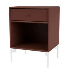Montana Dream inkl. hjul fra Outlet