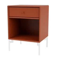Montana Dream inkl. hjul fra Outlet
