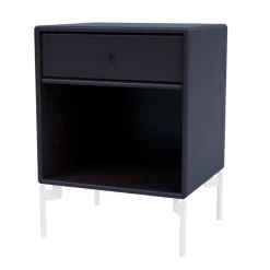 Montana Dream inkl. hjul fra Outlet