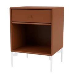 Montana Dream inkl. hjul fra Outlet