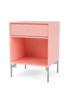 Montana Dream inkl. hjul fra Outlet