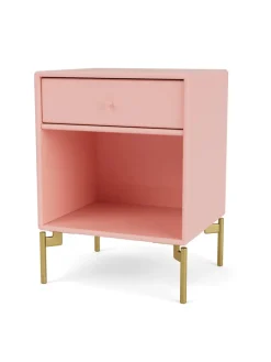 Montana Dream inkl. hjul fra Outlet
