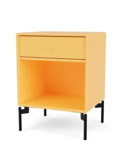 Montana Dream inkl. hjul fra Outlet