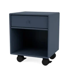 Montana Dream inkl. hjul fra Outlet