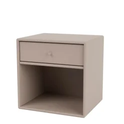 Montana Dream inkl. hjul fra Outlet