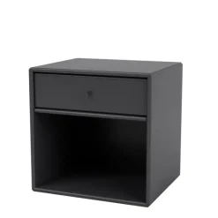 Montana Dream inkl. hjul fra Outlet