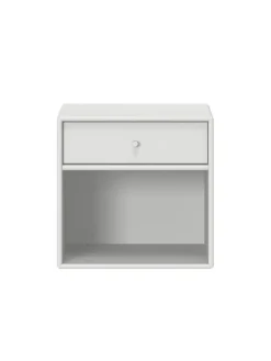 Montana Dream inkl. hjul fra Outlet