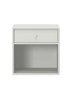 Montana Dream inkl. hjul fra Outlet