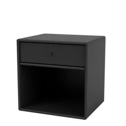 Montana Dream inkl. hjul fra Outlet