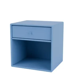 Montana Dream inkl. hjul fra Outlet