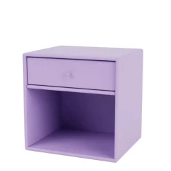 Montana Dream inkl. hjul fra Outlet