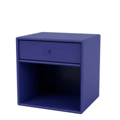 Montana Dream inkl. hjul fra Outlet
