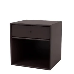 Montana Dream inkl. hjul fra Outlet