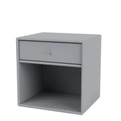 Montana Dream inkl. hjul fra Outlet