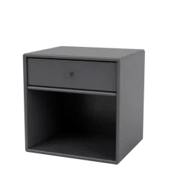 Montana Dream inkl. hjul fra Outlet