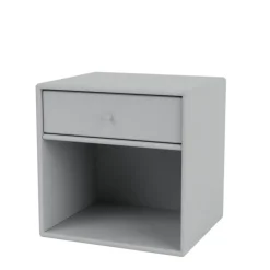 Montana Dream inkl. hjul fra Outlet