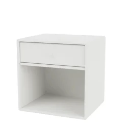 Montana Dream inkl. hjul fra Outlet