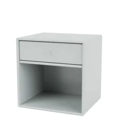 Montana Dream inkl. hjul fra Outlet