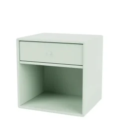 Montana Dream inkl. hjul fra Outlet