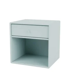 Montana Dream inkl. hjul fra Outlet