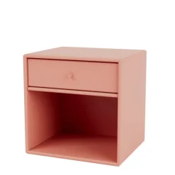 Montana Dream inkl. hjul fra Outlet