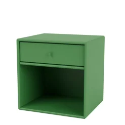 Montana Dream inkl. hjul fra Outlet