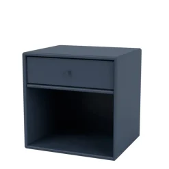 Montana Dream inkl. hjul fra Outlet