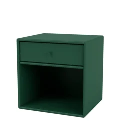 Montana Dream inkl. hjul fra Outlet