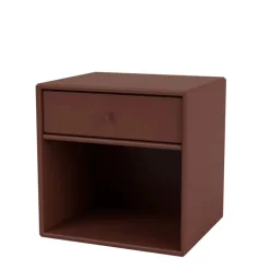 Montana Dream inkl. hjul fra Outlet