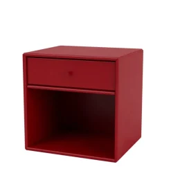 Montana Dream inkl. hjul fra Outlet