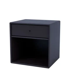 Montana Dream inkl. hjul fra Outlet
