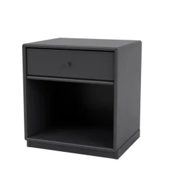 Montana Dream inkl. hjul fra Outlet