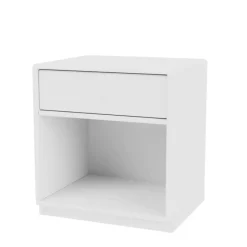 Montana Dream inkl. hjul fra Outlet