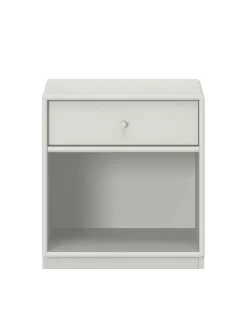 Montana Dream inkl. hjul fra Outlet