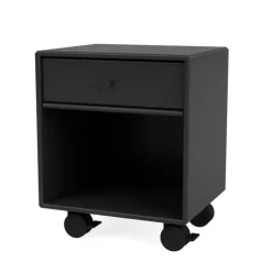 Montana Dream inkl. hjul fra Outlet
