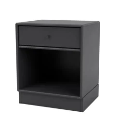 Montana Dream inkl. hjul fra Outlet