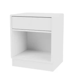 Montana Dream inkl. hjul fra Outlet