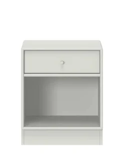 Montana Dream inkl. hjul fra Outlet