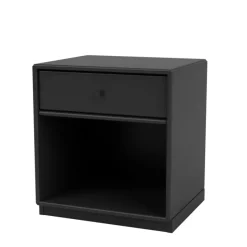 Montana Dream inkl. hjul fra Outlet