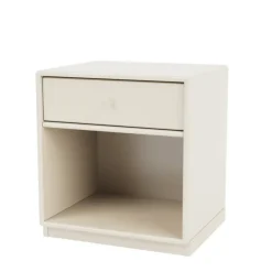 Montana Dream inkl. hjul fra Outlet