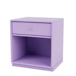 Montana Dream inkl. hjul fra Outlet