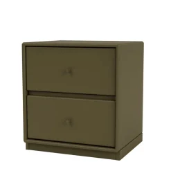 Montana Drift inkl. ophæng fra Discount
