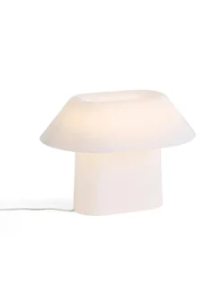 HAY Drome Table Lamp fra Best