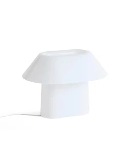 HAY Drome Table Lamp fra Best