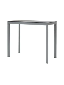 Cane-line Drop Barbord, 150x75 cm fra Online