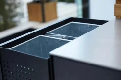 Cane-line Drop Køkken, hovedmodul fra Online
