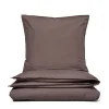 Aiayu Duvet Cover Single 140x200, sengesæt fra
