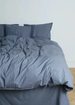 Aiayu Duvet Cover Single 140x200, sengesæt fra
