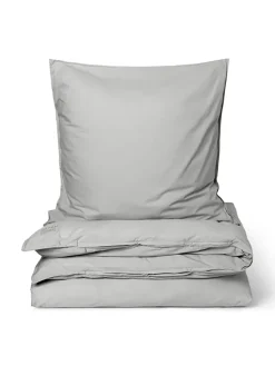 Aiayu Duvet Cover Single 140x200, sengesæt fra