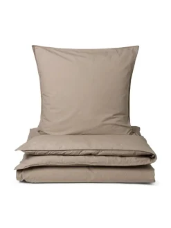 Aiayu Duvet Cover Single 140x200, sengesæt fra